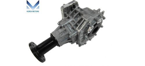 MOBIS TRANSFER ASSY-ATA 4WD FOR HYUNDAI KIA 2009-14